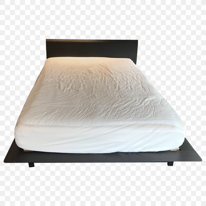 Bed Frame Mattress Furniture Bed Sheets, PNG, 1200x1200px, Bed Frame, Bed, Bed Sheet, Bed Sheets, Couch Download Free