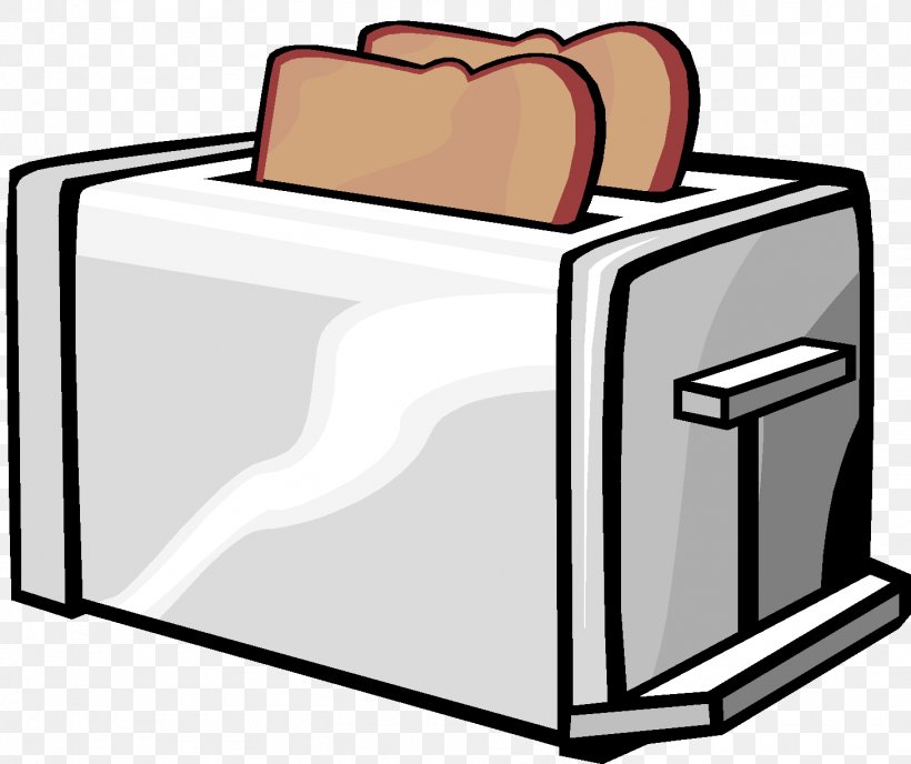 Breakfast Toaster Home Appliance Image, PNG, 1458x1224px, Breakfast, Bread, Drawing, Food, Heat Download Free
