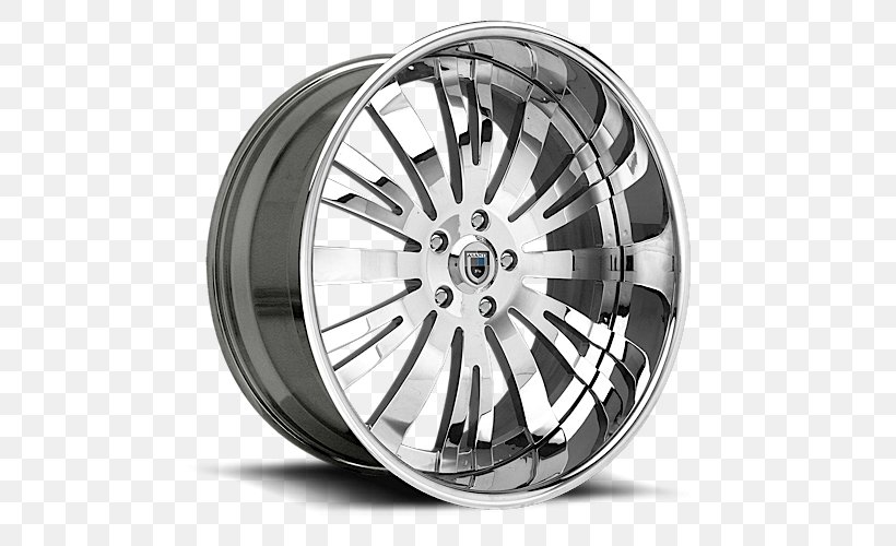 Car Asanti Custom Wheel Rim, PNG, 500x500px, Car, Alloy Wheel, American Racing, Asanti, Auto Part Download Free