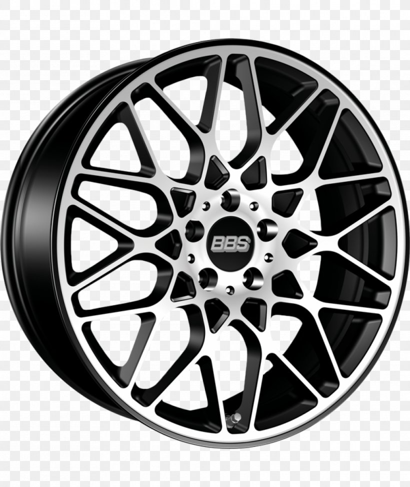 Car Audi Alloy Wheel Rim, PNG, 1012x1200px, Car, Aftermarket, Alloy Wheel, Audi, Auto Part Download Free