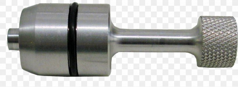 Car Tool Computer Hardware, PNG, 1629x599px, Car, Auto Part, Computer Hardware, Hardware, Hardware Accessory Download Free