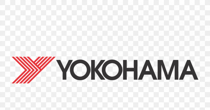 Car Yokohama Rubber Company Logo Alliance Tire Company, PNG, 1200x630px, Car, Alliance Tire Company, Area, Bfgoodrich, Brand Download Free