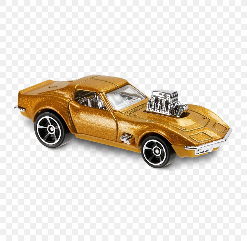 Chevrolet Corvette Model Car Hot Wheels, PNG, 800x800px, Chevrolet, Automotive Design, Brand, Car, Chevrolet Corvette Download Free