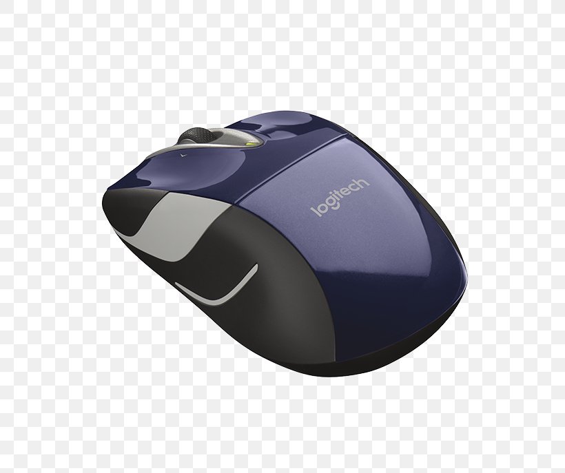 Computer Mouse Apple Wireless Mouse Computer Keyboard Magic Mouse Logitech, PNG, 800x687px, Computer Mouse, Apple, Apple Wireless Keyboard, Apple Wireless Mouse, Computer Download Free