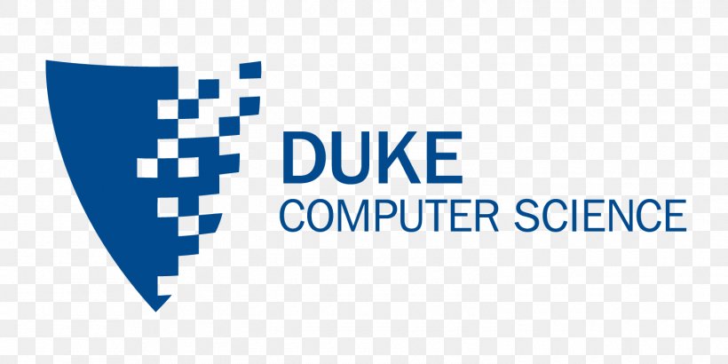 Department Of Computer Science Research, PNG, 1500x750px, Department Of Computer Science, Area, Blue, Brand, Computer Download Free