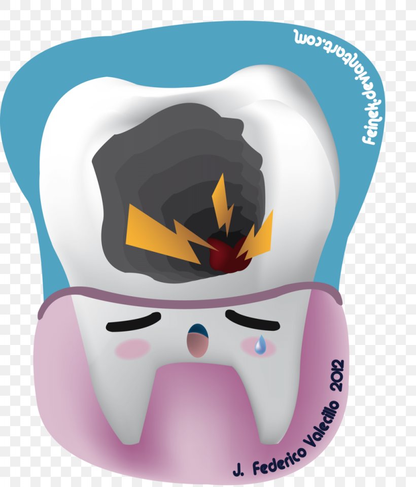 DeviantArt Tooth Dentistry, PNG, 1024x1200px, Art, Art Museum, Artist, Crying, Dentist Download Free