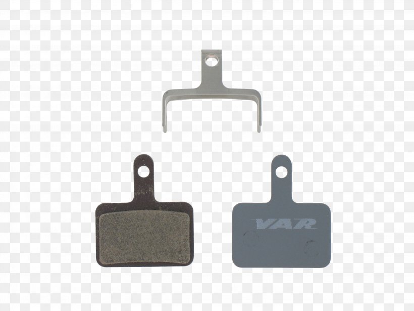 Disc Brake Brake Pad Bicycle SHIMANO DEORE, PNG, 3072x2304px, Disc Brake, Bicycle, Bicycle Brake, Brake, Brake Pad Download Free