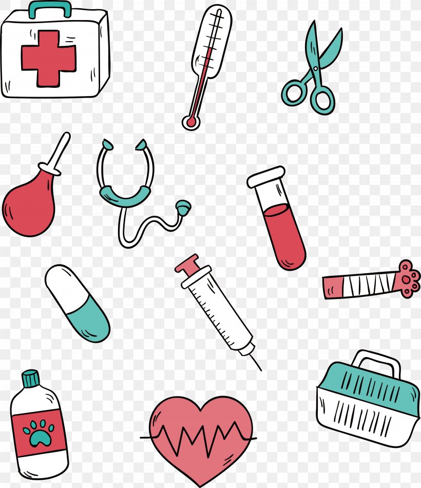 Dog Syringe Physician Euclidean Vector Dentist, PNG, 3965x4595px, Dog, Area, Artwork, Body Jewelry, Dentist Download Free