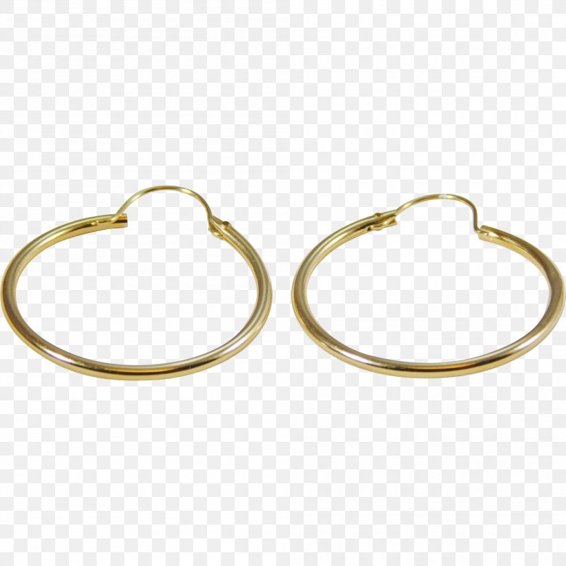 Earring Jewellery Product Design Colored Gold Silver, PNG, 1999x1999px, Earring, Bangle, Body Jewellery, Body Jewelry, Carat Download Free