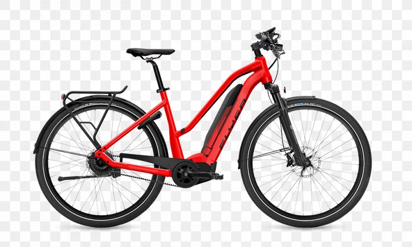 Electric Bicycle Mountain Bike Bicycle Frames Pedelec, PNG, 1000x600px, Electric Bicycle, Bicycle, Bicycle Accessory, Bicycle Derailleurs, Bicycle Drivetrain Part Download Free