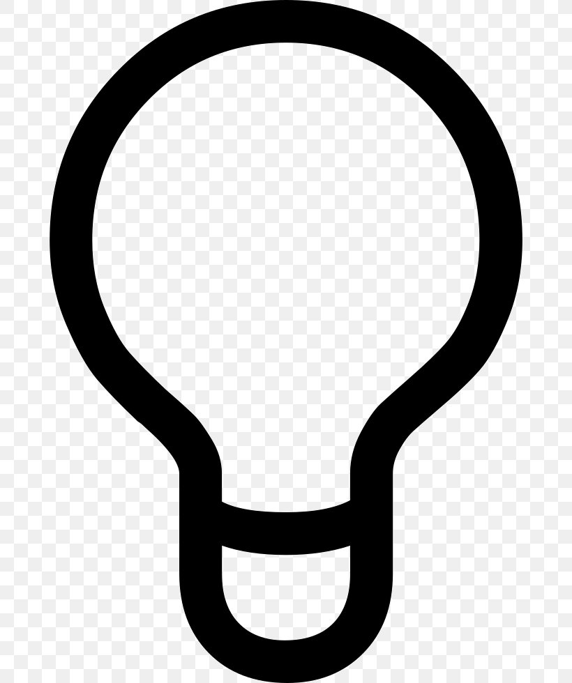 Electricity Clip Art, PNG, 678x980px, Electricity, Black And White, Body Jewelry, Cdr, Electric Light Download Free