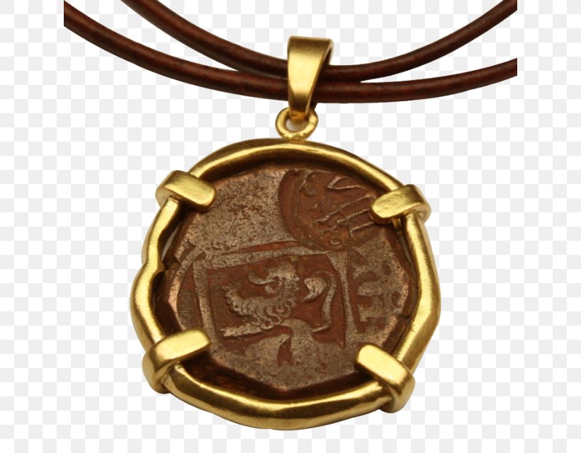 Encinitas Oceanside Locket Carlsbad Boulevard Jewellery, PNG, 640x640px, Encinitas, Bronze, Carlsbad Boulevard, Chain, Coin Download Free