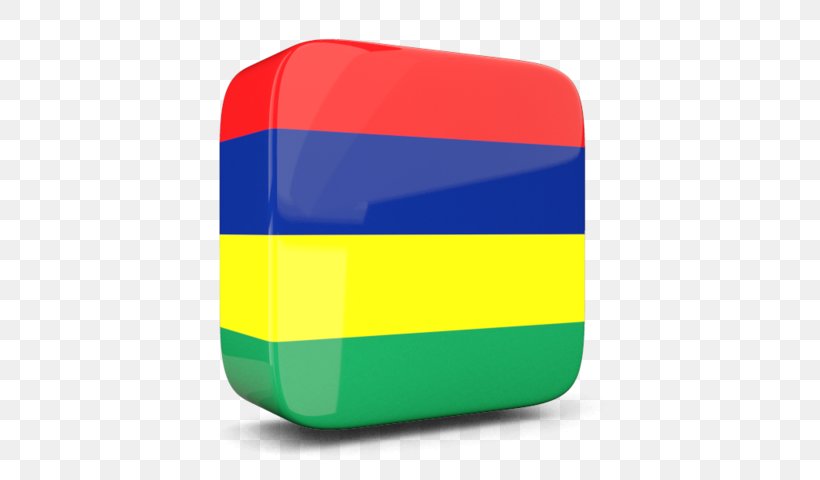 Flag Of Mauritius Photography Royalty-free, PNG, 640x480px, Flag Of Mauritius, Depositphotos, Flag, Flag Of Hungary, Mauritius Download Free