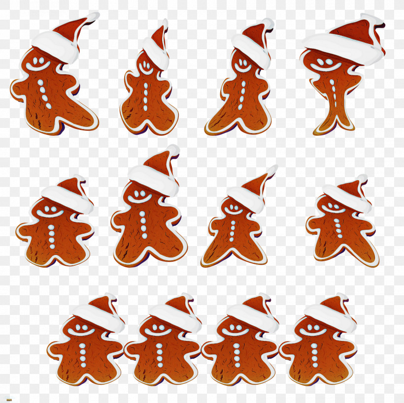 Font Animal Figure, PNG, 1600x1600px, Animal Figure Download Free