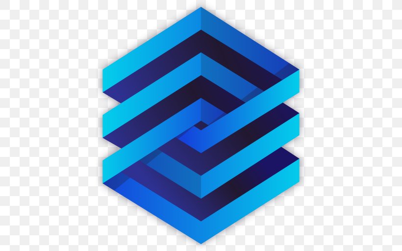 market cryptocurrency metatrader market cryptocurrency metatrader
