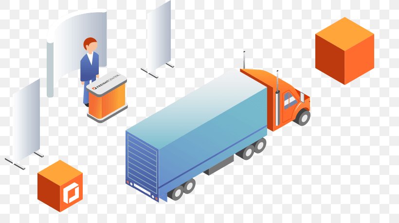 Freight Transport Cargo Less Than Truckload Shipping Common Carrier, PNG, 800x459px, Freight Transport, Bulk Cargo, Cargo, Cargo Ship, Common Carrier Download Free