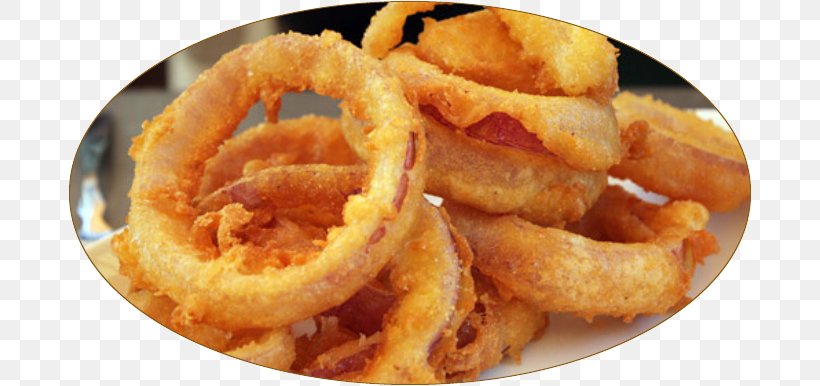 French Fries Onion Ring Beer Hamburger Restaurant, PNG, 684x386px, French Fries, American Food, Batter, Beer, Cuisine Download Free