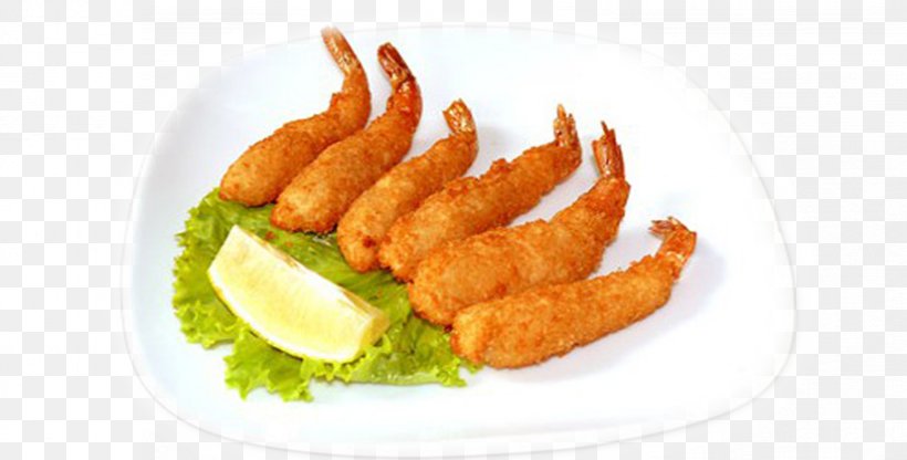 Fried Shrimp Tempura Caridea Sushi Pakora, PNG, 826x420px, Fried Shrimp, Animal Source Foods, Appetizer, Asian Food, Batter Download Free