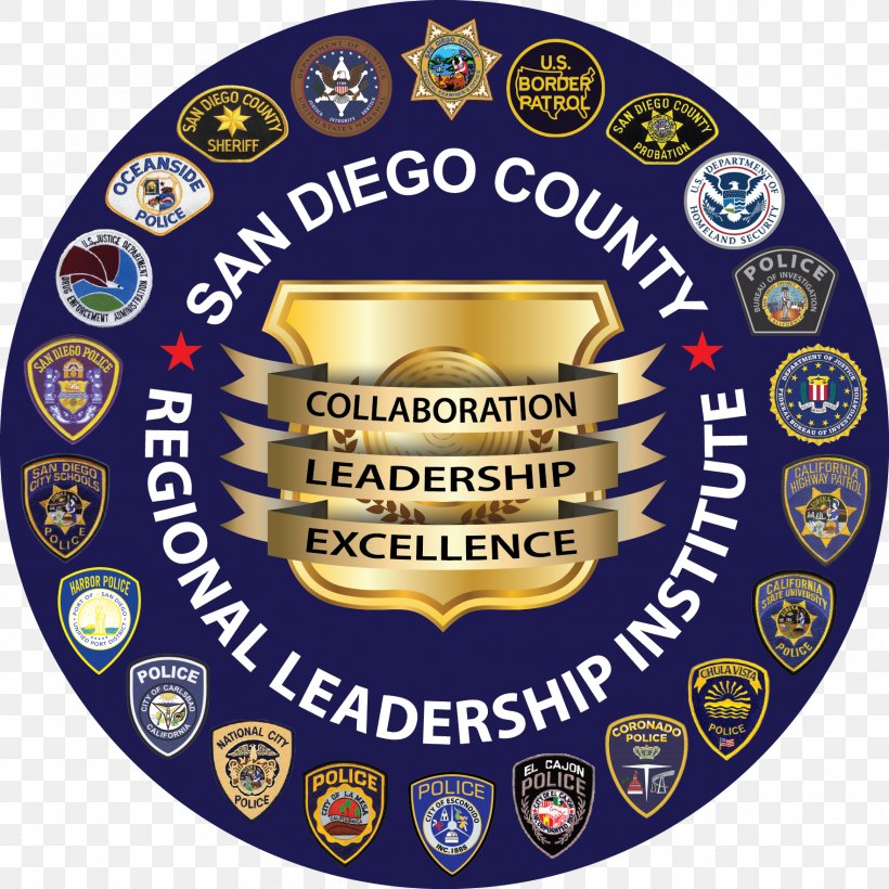 Golfclub Innsbruck-Igls San Diego County, California Organization Police Officer, PNG, 1764x1764px, San Diego County California, Attorney At Law, Badge, Brand, Crime Download Free
