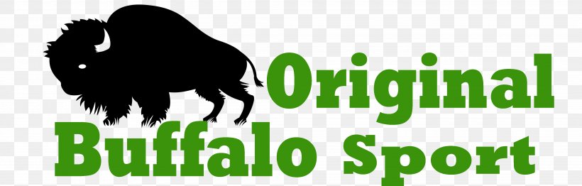 Gorilla Cattle Logo Mammal Human Behavior, PNG, 4200x1344px, Gorilla, Behavior, Brand, Cattle, Cattle Like Mammal Download Free