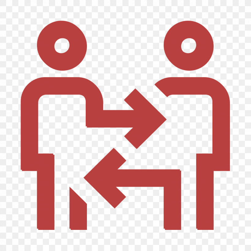 Human Icon Teamwork Icon Interaction Icon, PNG, 1236x1236px, Human Icon, Data, Interaction Icon, Internet Bot, Peertopeer Download Free