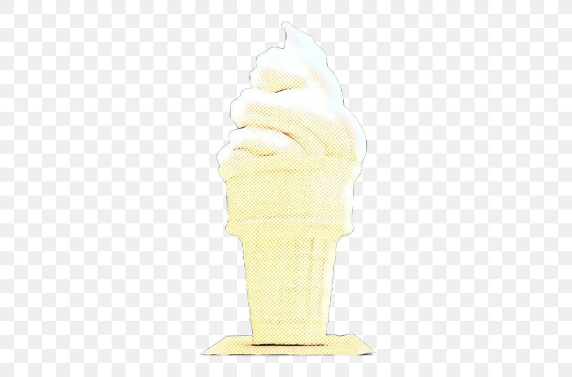 Ice Cream Cone Background, PNG, 500x540px, Ice Cream, Cone, Cream, Dairy, Dessert Download Free