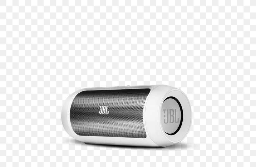JBL Charge 2+ Loudspeaker Wireless Speaker, PNG, 535x535px, Jbl Charge 2, Audio, Cylinder, Electronics, Hardware Download Free