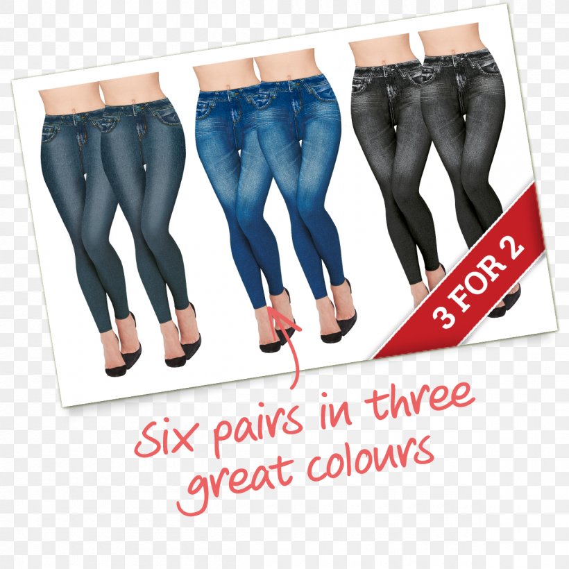 Jeans Pants Leggings Tights Denim, PNG, 1200x1200px, Watercolor, Cartoon, Flower, Frame, Heart Download Free