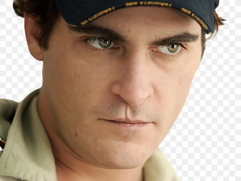 Joker Cartoon, PNG, 2308x1732px, Joaquin Phoenix, Actor, Cap, Cheek, Chin Download Free