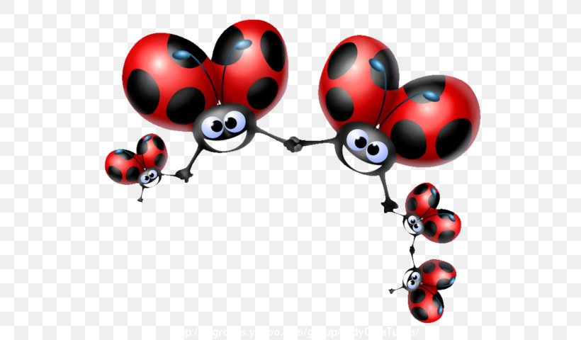 Ladybird Beetle Drawing Clip Art, PNG, 600x480px, Ladybird Beetle, Animal, Balloon, Beetle, Drawing Download Free