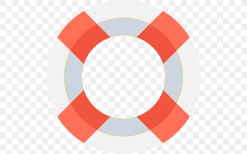 Lifebuoy Life Jackets Lifebelt Lifeguard, PNG, 512x512px, Lifebuoy, Area, Ball, Boat, Buoy Download Free