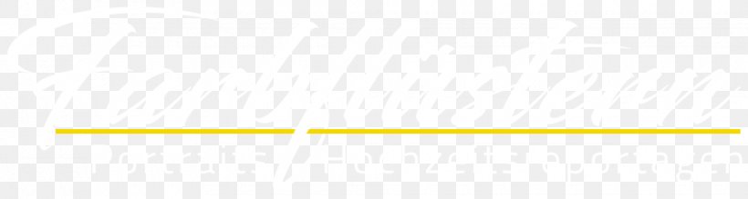 Line Angle, PNG, 980x262px, Yellow, Rectangle, Text Download Free