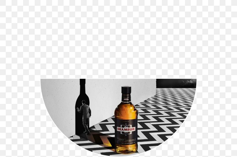 Liqueur Wine Champagne Drambuie Whiskey, PNG, 544x544px, Liqueur, Advertising, Advertising Campaign, Beer, Beer Bottle Download Free