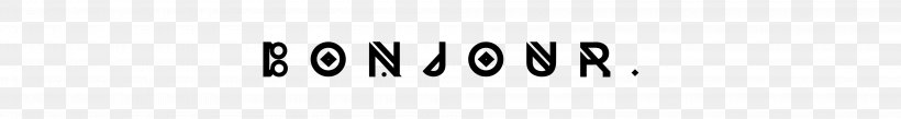 Logo Brand Font, PNG, 4000x533px, Logo, Black, Black And White, Black M, Brand Download Free