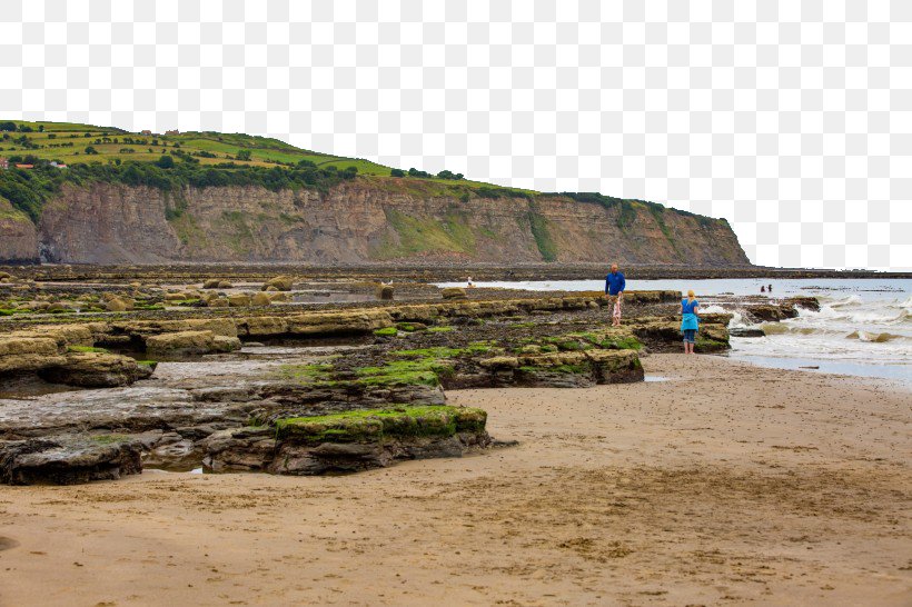 London Whitby Malham, PNG, 820x546px, London, Bay, Beach, Coast, Flag Of The United Kingdom Download Free