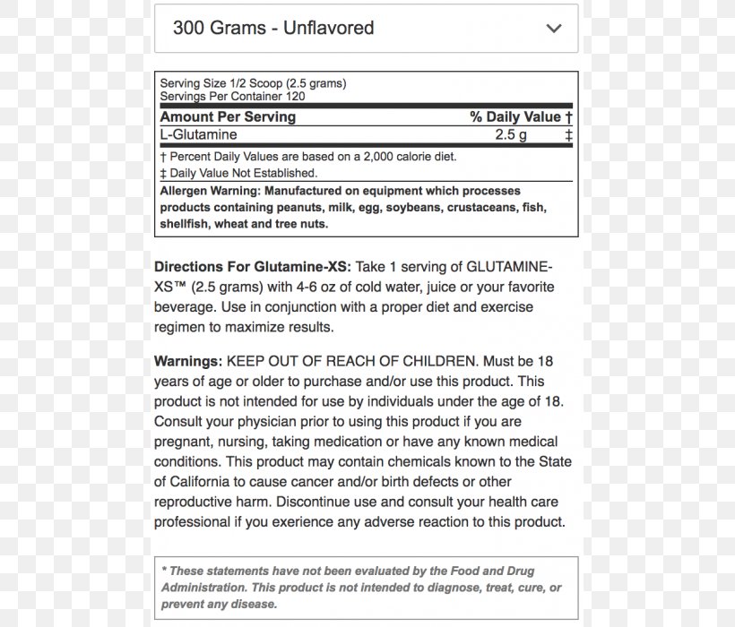 Medullary Thyroid Cancer Human Impact On The Environment Carcinoma, PNG, 700x700px, Thyroid, Area, Carcinoma, Climate Change, Document Download Free