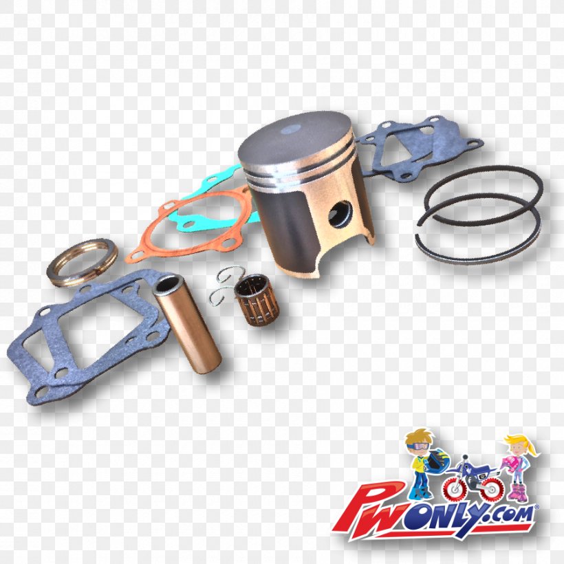 Motor Vehicle Piston Rings Cylinder Car Engine, PNG, 900x900px, Piston, Car, Cylinder, Engine, Fashion Accessory Download Free