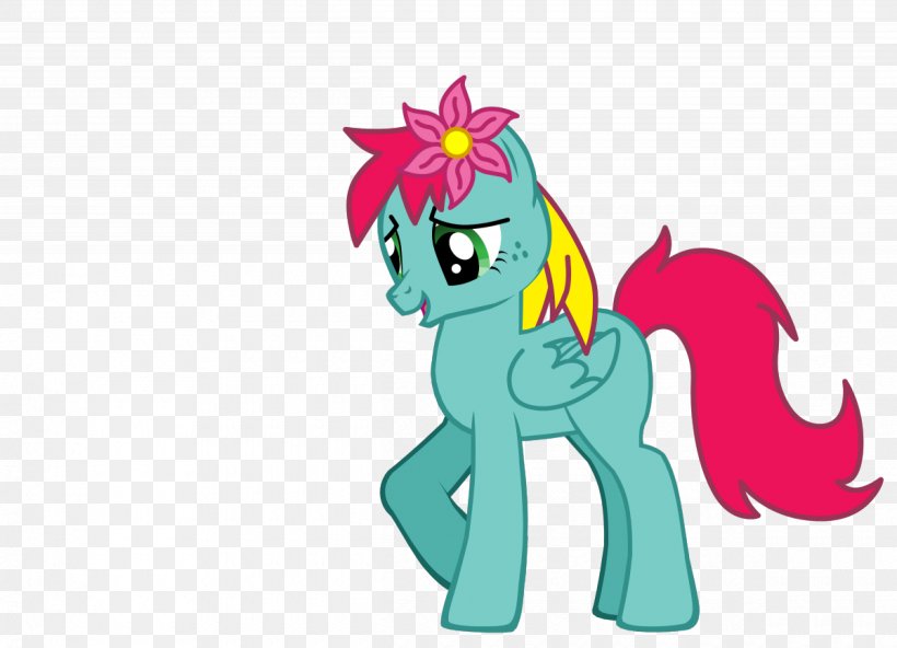 My Little Pony: Friendship Is Magic Fandom Horse Derpy Hooves Equestria, PNG, 1200x867px, Pony, Animal Figure, Art, Artist, Cartoon Download Free