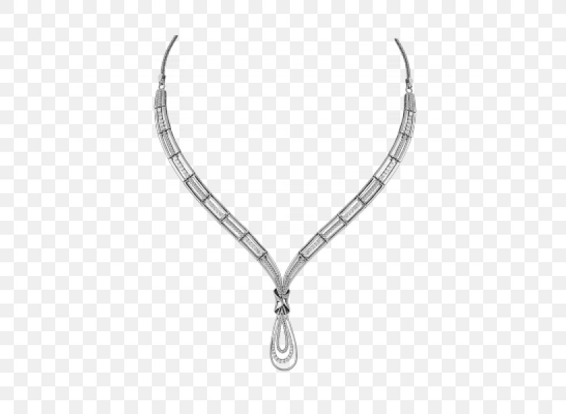Necklace Earring Charms & Pendants Jewellery Platinum, PNG, 600x600px, Necklace, Body Jewellery, Body Jewelry, Chain, Charms Pendants Download Free
