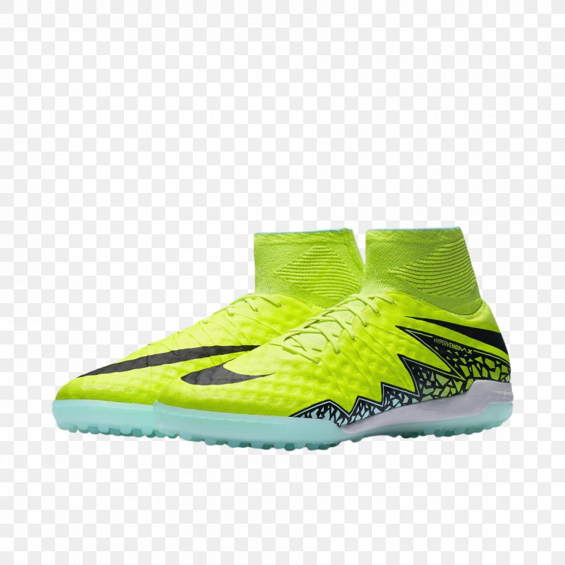 Nike Hypervenom Football Boot Nike Tiempo Nike Free, PNG, 1800x1800px, Nike Hypervenom, Adidas, Aqua, Athletic Shoe, Boot Download Free