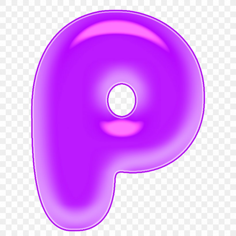 Purple Violet Pink Magenta Lilac, PNG, 1733x1733px, Purple, Lilac, Magenta, Pink, Symbol Download Free