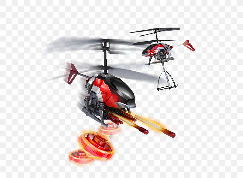 Radio-controlled Helicopter Airplane Nano Falcon Infrared Helicopter Combat, PNG, 600x600px, Helicopter, Aircraft, Airplane, Blue, Color Download Free