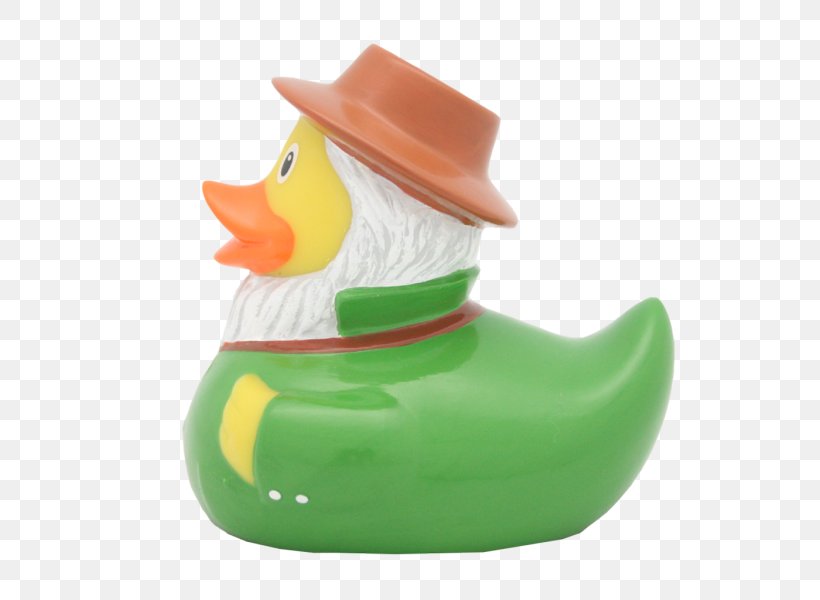 Rubber Duck Natural Rubber Bathtub Toy, PNG, 600x600px, Duck, Bathroom, Bathtub, Beak, Bird Download Free