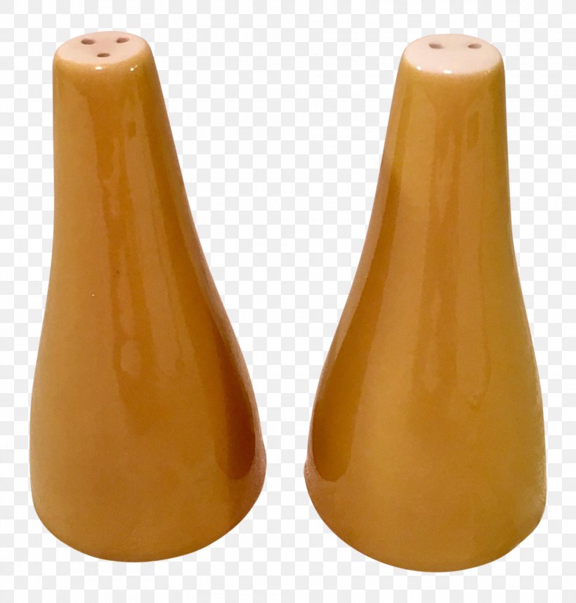 Salt And Pepper Shakers, PNG, 1880x1971px, Salt And Pepper Shakers, Black Pepper, Salt Download Free