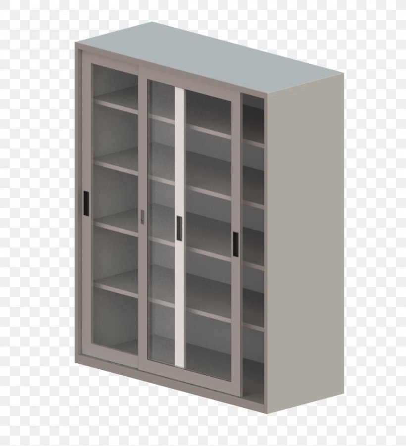Shelf File Cabinets Angle, PNG, 883x971px, Shelf, File Cabinets, Filing Cabinet, Furniture, Shelving Download Free