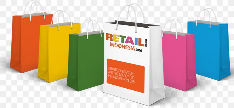 Shopping Bags & Trolleys Paper Graphic Design, PNG, 1100x509px, Shopping Bags Trolleys, Bag, Brand, Carton, Packaging And Labeling Download Free