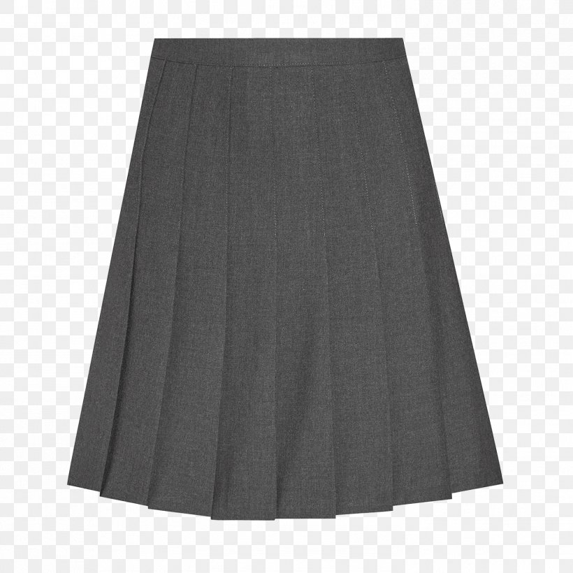 Skirt Black M, PNG, 1474x1474px, Skirt, Black, Black M Download Free