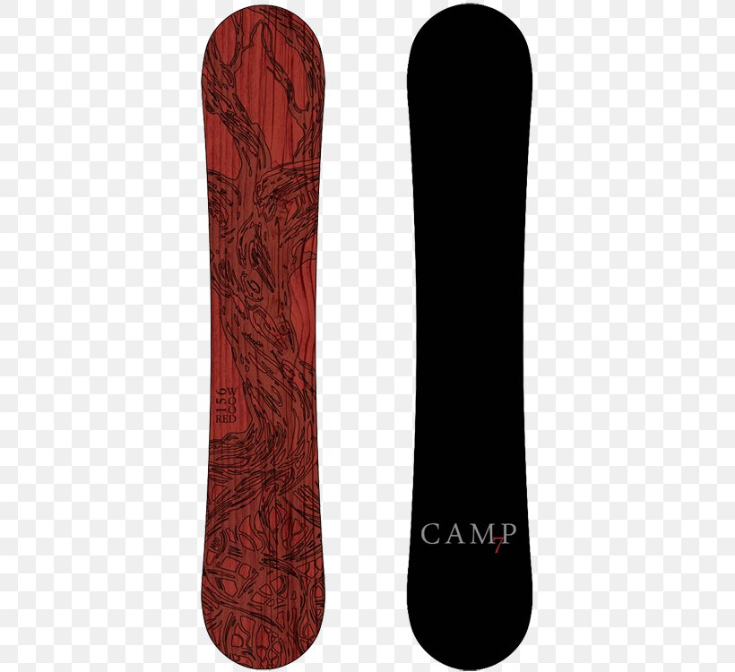 Snowboarding Sporting Goods Wood, PNG, 750x750px, Snowboard, Snowboarding, Sport, Sporting Goods, Sports Equipment Download Free