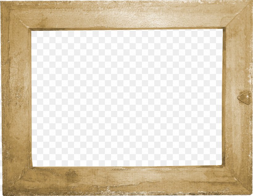 Square Picture Frame Chessboard Pattern, PNG, 1800x1397px, Picture Frame, Chessboard, Rectangle, Symmetry Download Free