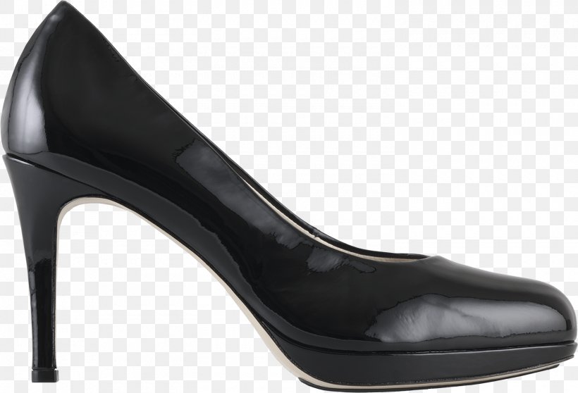 Stiletto Heel Deichmann SE High-heeled Shoe Peep-toe Shoe, PNG, 1500x1021px, Stiletto Heel, Basic Pump, Black, Christian Louboutin, Clothing Download Free